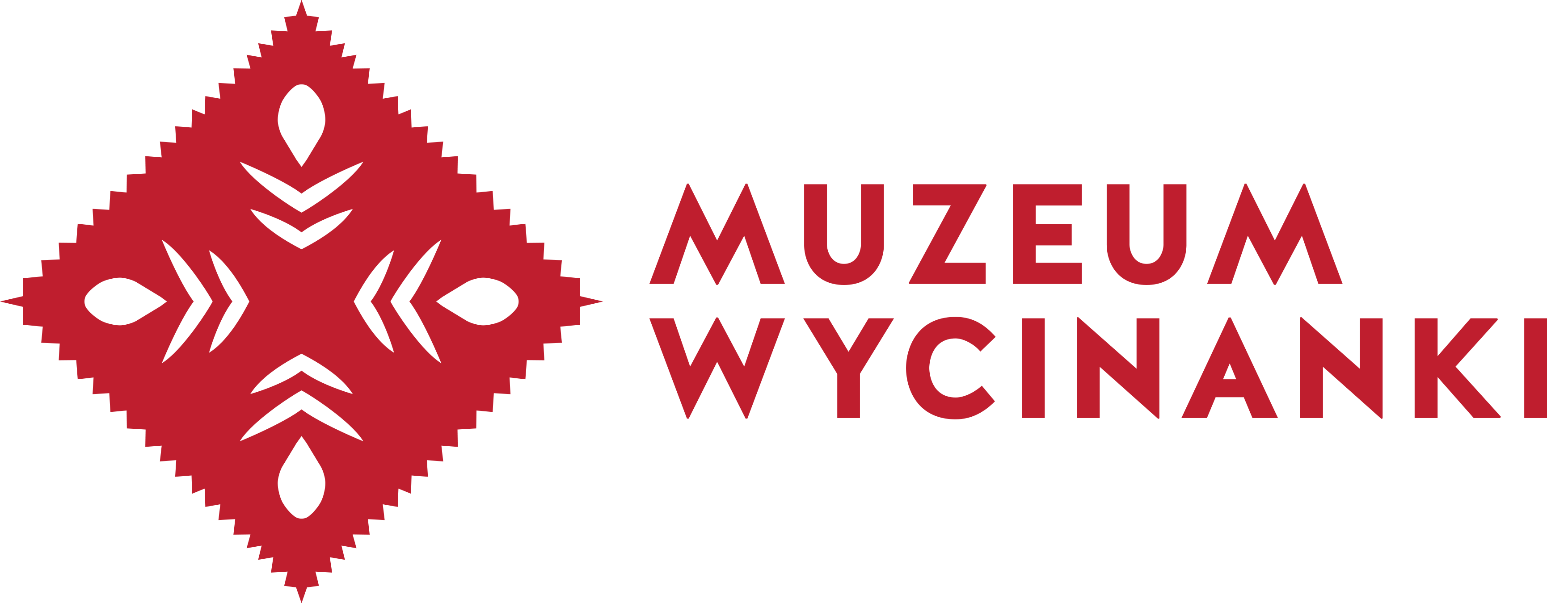 Muzeum_Wycinanki.jpeg